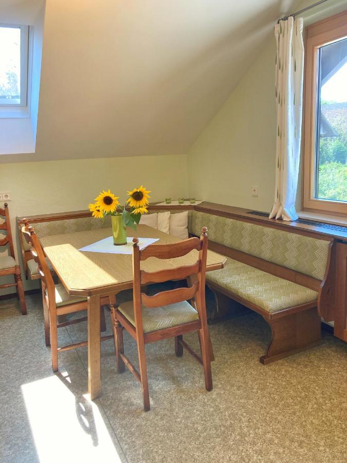 Ferienwohnung Sima Velden am Wörthersee Zewnętrze zdjęcie