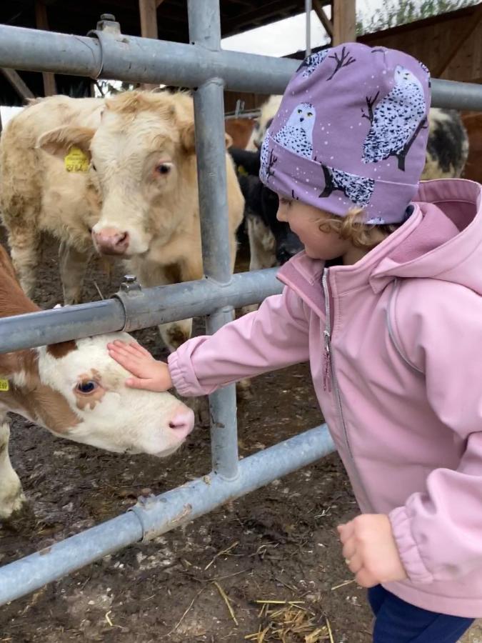 Ferienwohnung Sima Velden am Wörthersee Zewnętrze zdjęcie