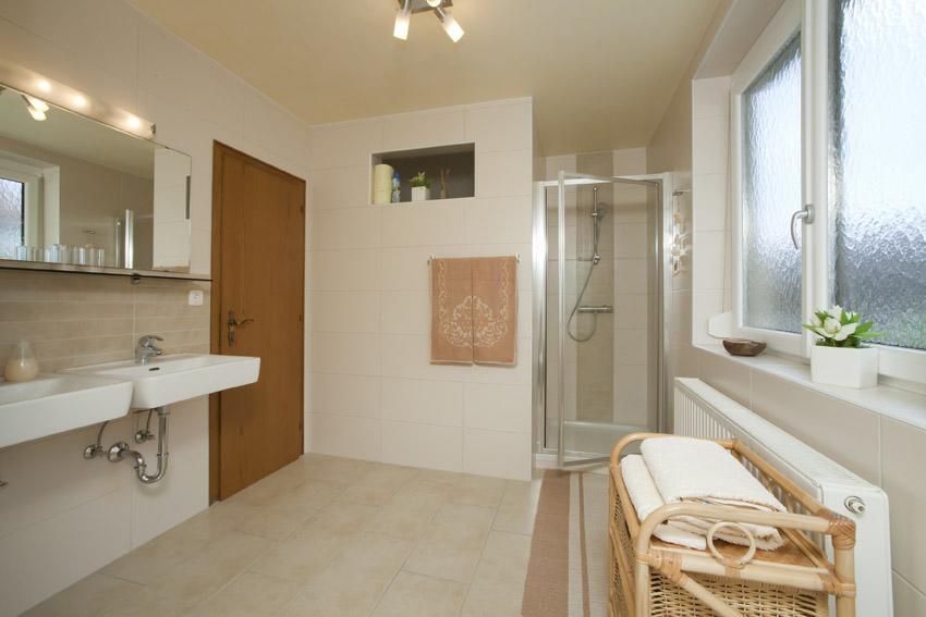 Ferienwohnung Sima Velden am Wörthersee Zewnętrze zdjęcie